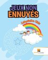 Jeux Non Ennuyés