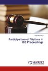 Participation of Victims in ICC Proceedings