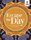 Escape the Day