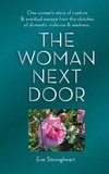The Woman Next Door