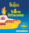 Yellow Submarine