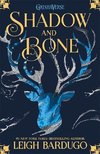 Shadow and Bone 1
