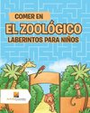 Comer En El Zoológico