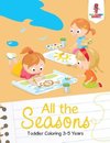 All the Seasons