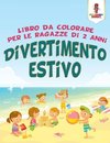 Divertimento Estivo