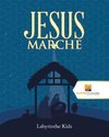 Jesus Marche