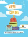 Vieni Con Me