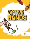 Active Hands