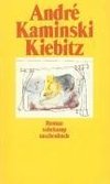 Kiebitz
