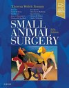 Small Animal Surgery