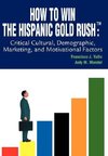 How to Win the Hispanic Gold Rushtm