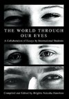 The World through Our Eyes