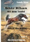 Shir Khan