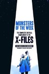 The X-Files Complete Critical Companion