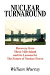 Nuclear Turnaround