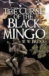 The Curse of the Black Mingo