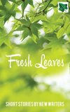Fresh Leaves