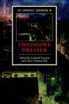 The Cambridge Companion to Theodore Dreiser