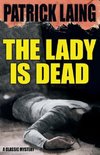 The Lady is Dead