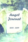 Angel Journal 2018 - 2019