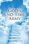 God's End Time Army