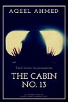 THE CABIN NO. 13