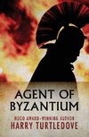 Agent of Byzantium