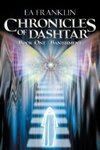 Chronicles of Dashtar