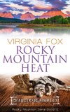 Rocky Mountain Heat