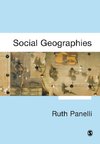 Panelli, R: Social Geographies