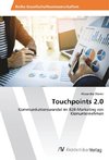 Touchpoints 2.0