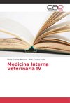 Medicina Interna Veterinaria IV