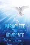 Paraclete the Advocate
