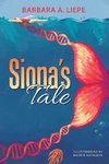 Siona's Tale
