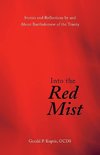 Into the Red Mist
