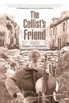The Cellist'S Friend
