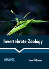 Invertebrate Zoology