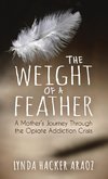 Weight of a Feather