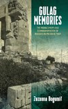 Gulag Memories