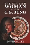 ENGLISH WOMAN & C G JUNG