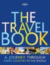 The Travel Book [paperback]