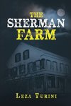 The Sherman Farm