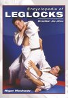 Encyclopedia of Leglocks