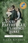 Yours Faithfully, Florence Burke