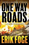 One Way Roads