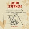 Living Elsewhere