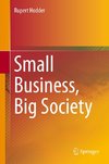 Small Business, Big Society