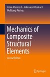 Mechanics of Composite Structural Elements