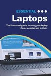 Essential Laptops