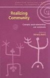 Realizing Community